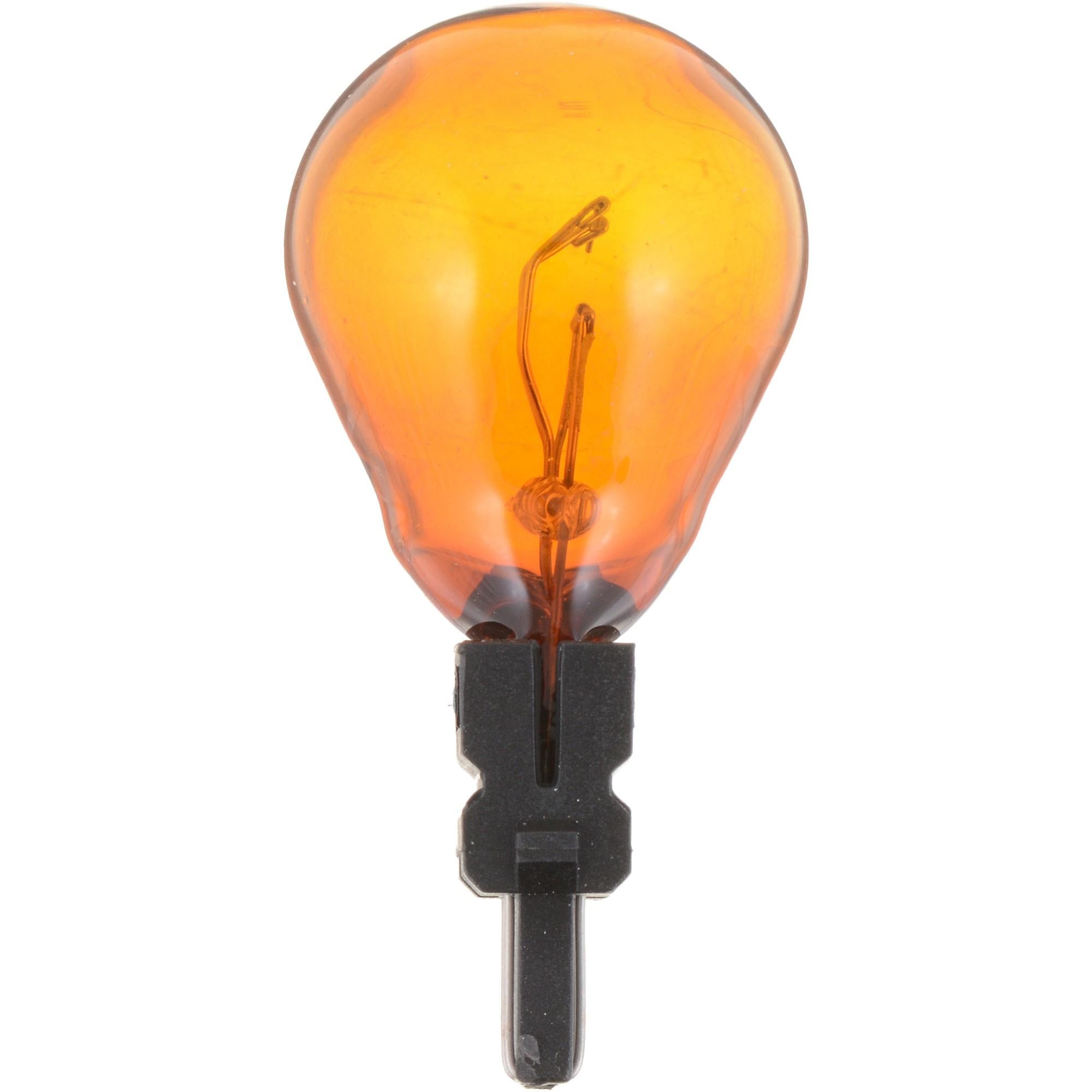 Philips Turn Signal Light Bulb 3157NACP