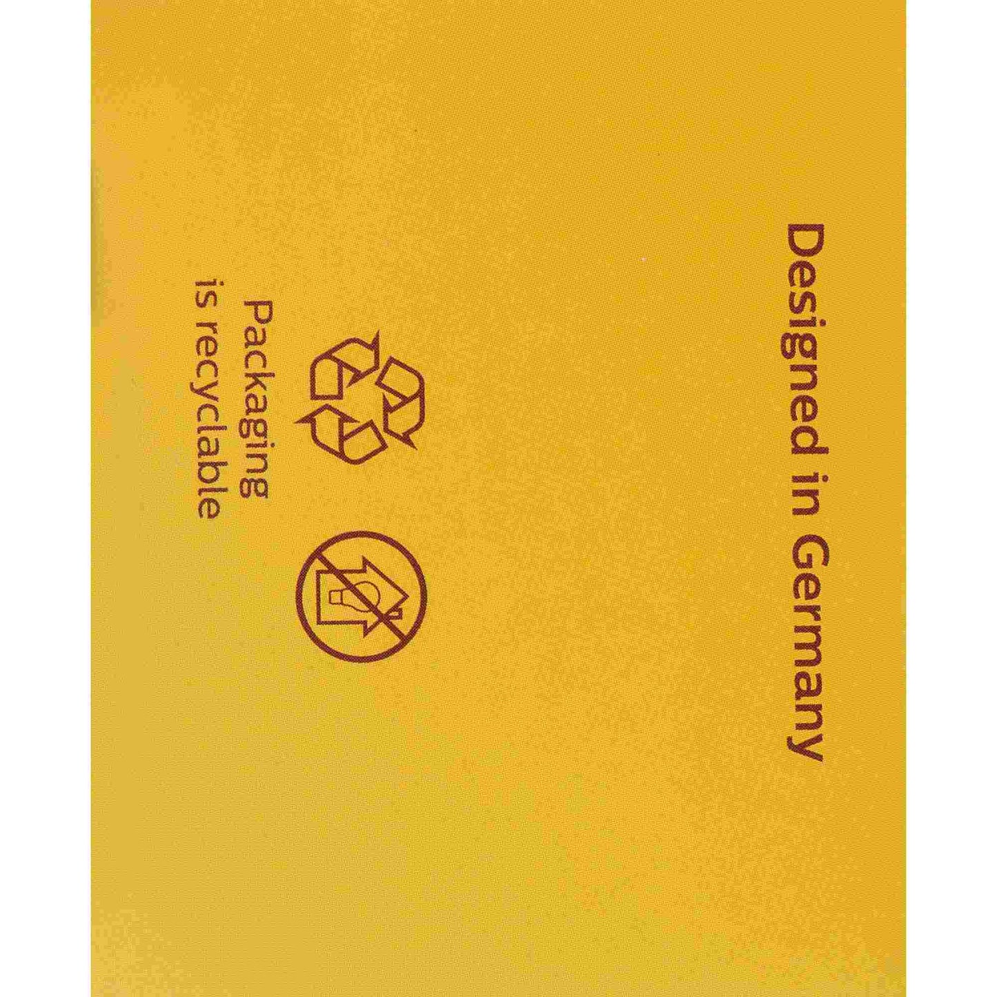 Philips Turn Signal Light Bulb 3157NACP