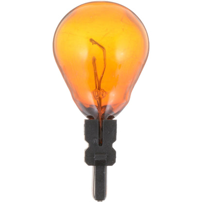 Philips Turn Signal Light Bulb 3157NACP