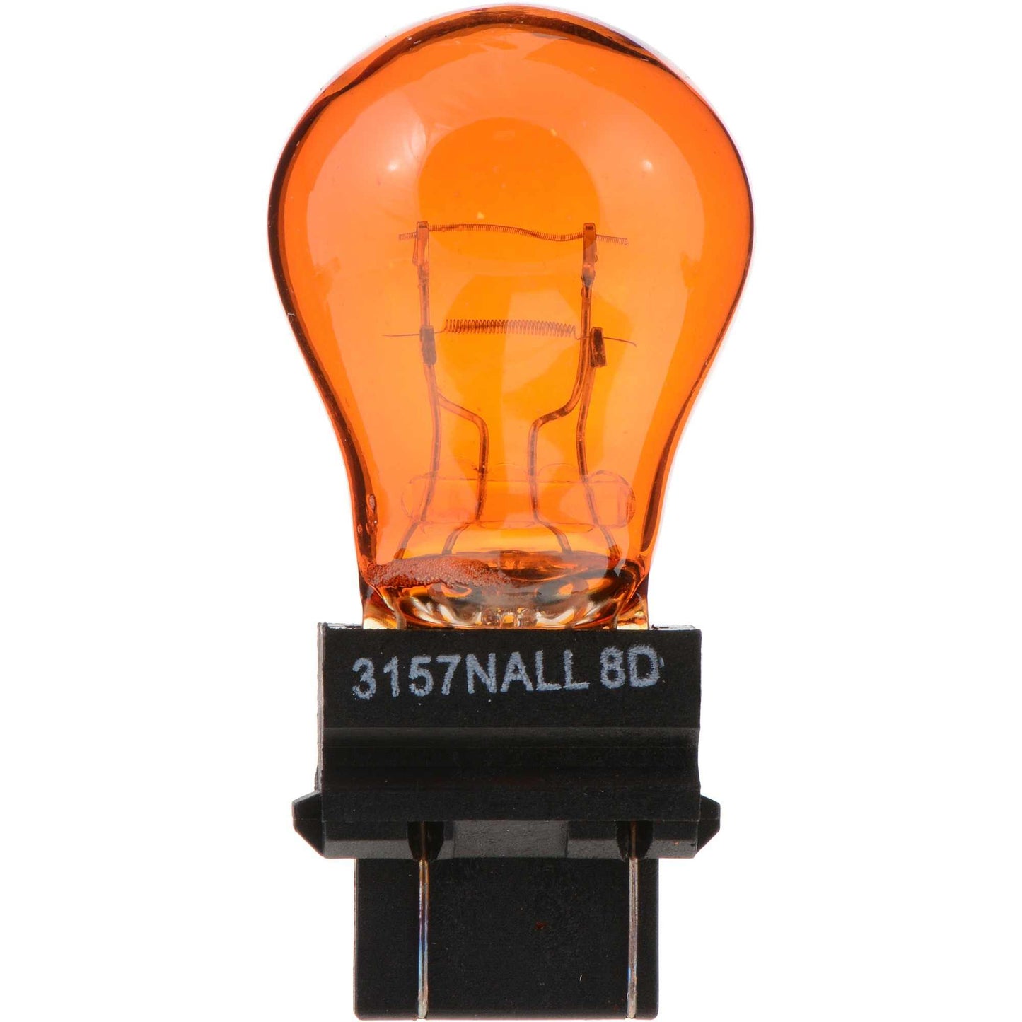 Philips Turn Signal Light Bulb 3157NALLB2