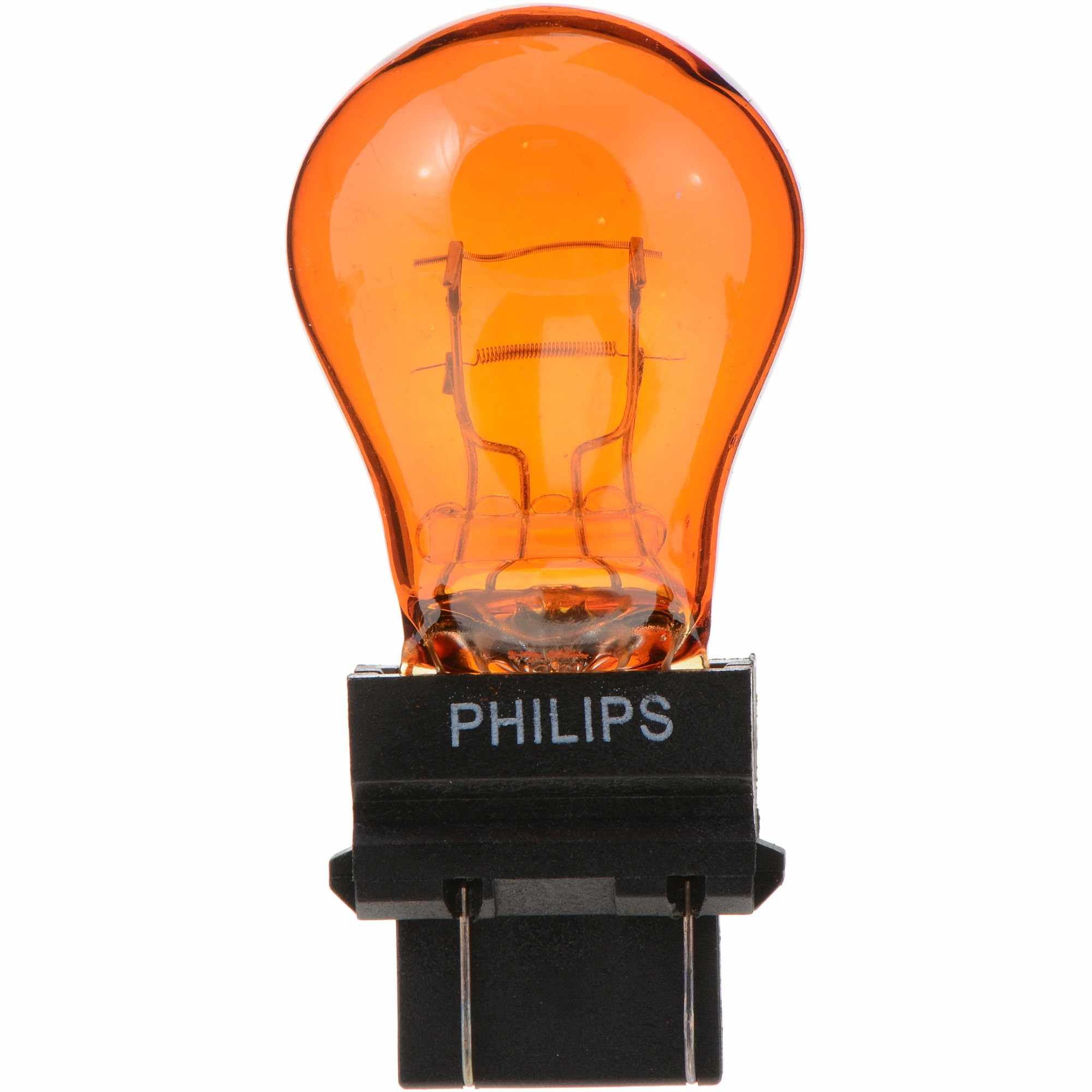 Philips Turn Signal Light Bulb 3157NALLB2