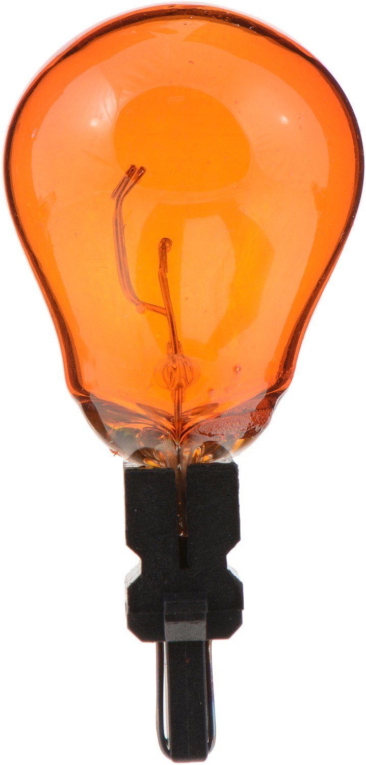 Philips Turn Signal Light Bulb 3157NALLB2