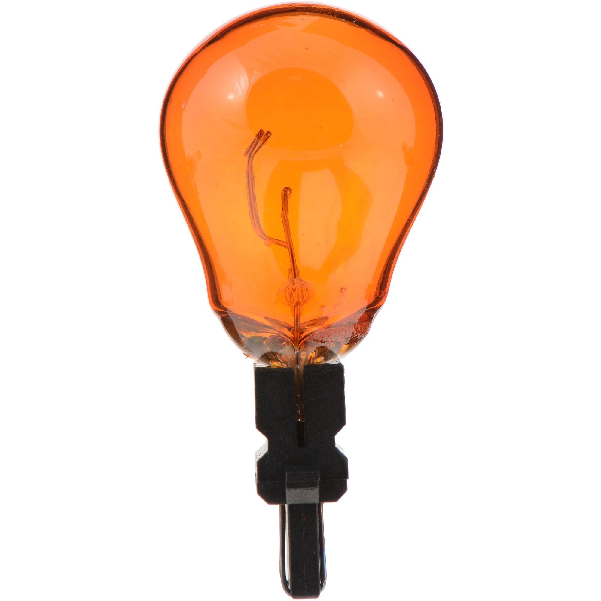 Philips Turn Signal Light Bulb 3157NALLB2