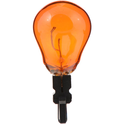 Philips Turn Signal Light Bulb 3157NALLB2