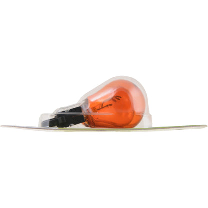 Philips Turn Signal Light Bulb 3157NALLB2