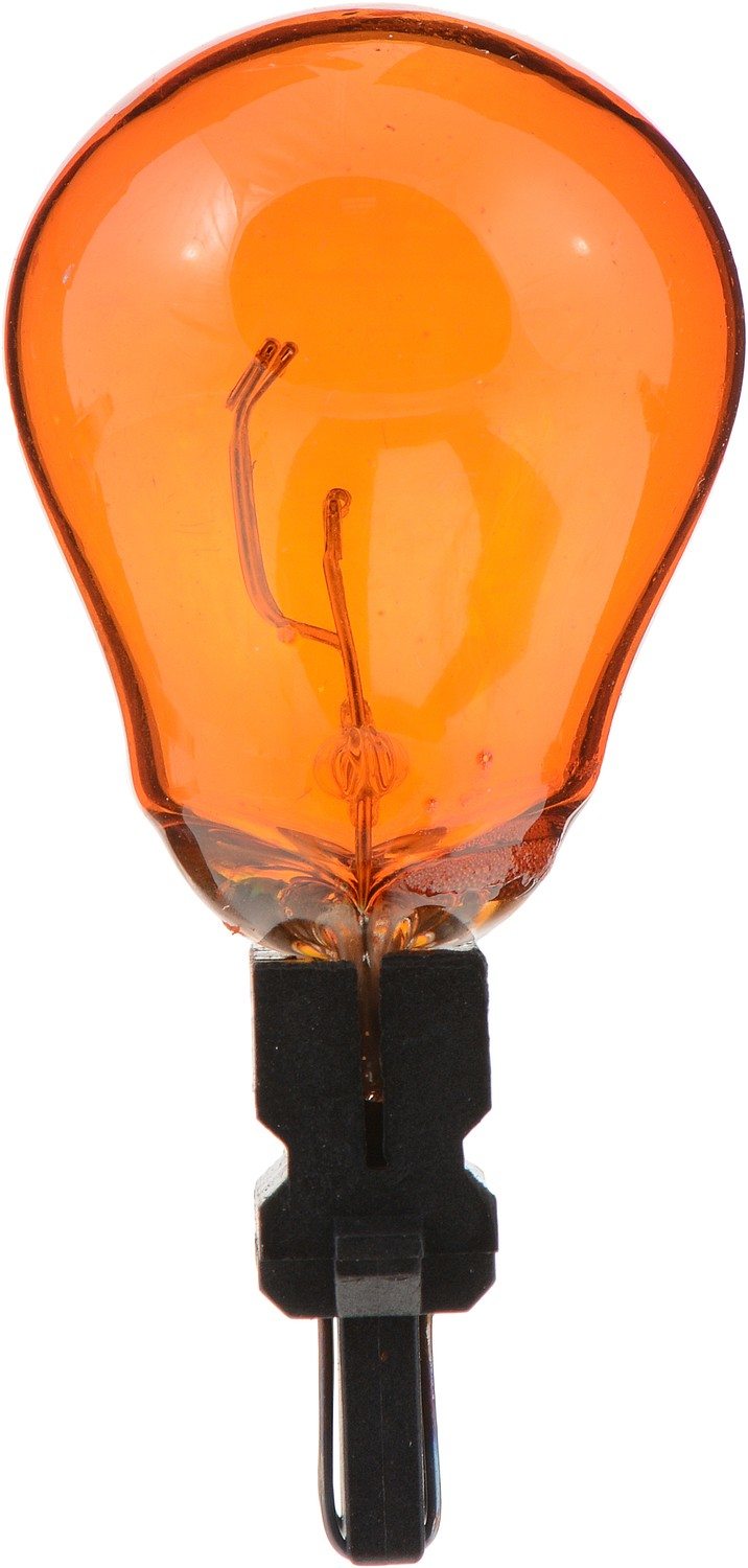 Philips Turn Signal Light Bulb 3157NALLB2