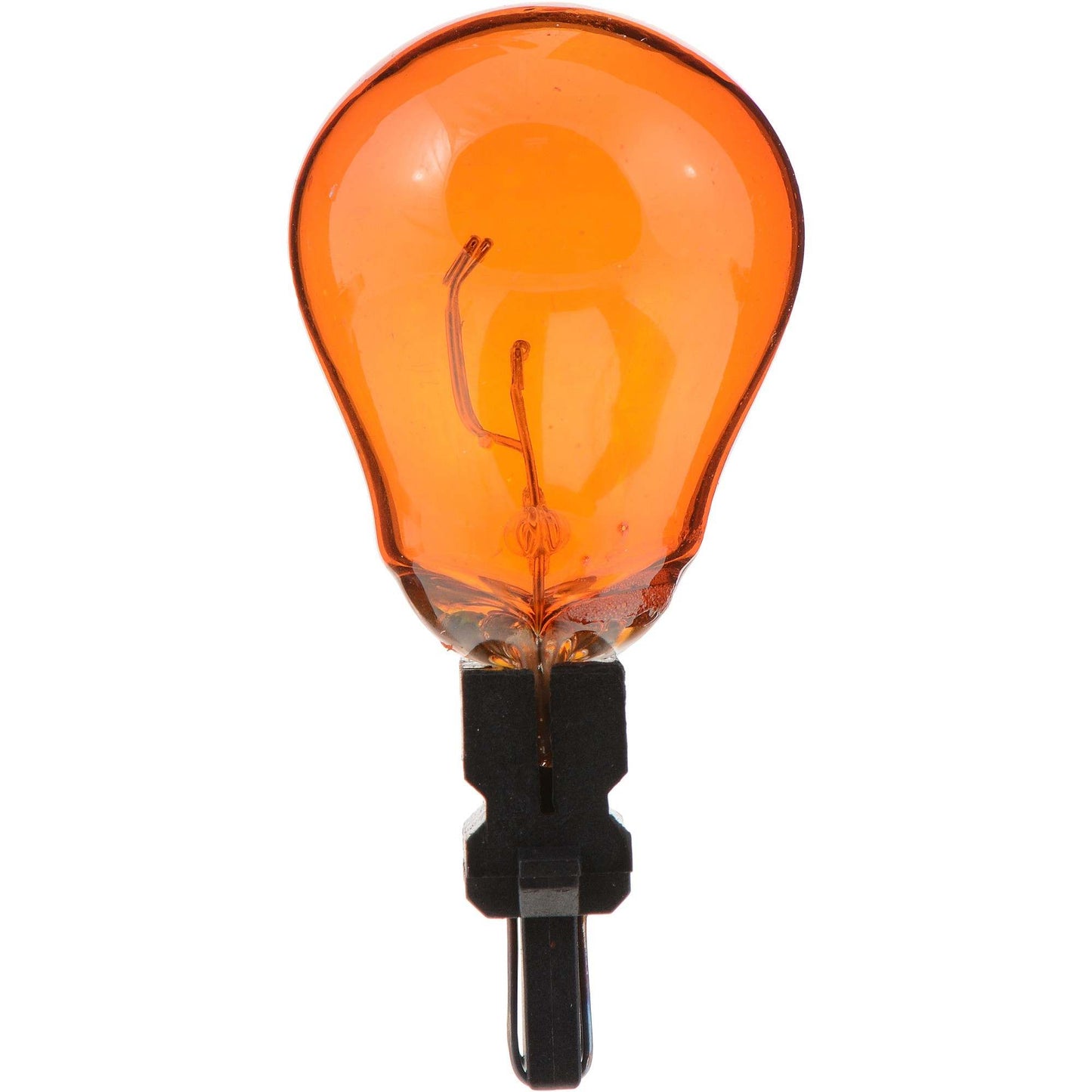 Philips Turn Signal Light Bulb 3157NALLB2