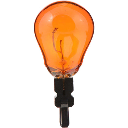 Philips Turn Signal Light Bulb 3157NALLB2