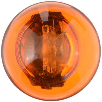 Philips Turn Signal Light Bulb 3157NALLB2