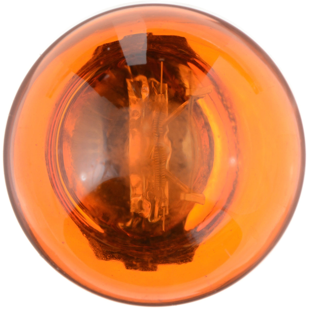 Philips Turn Signal Light Bulb 3157NALLB2