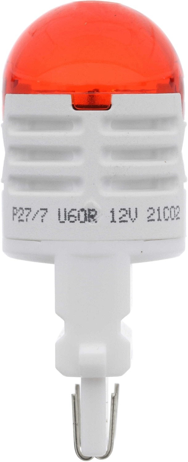 Philips Multi-Purpose Light Bulb 3157RLED