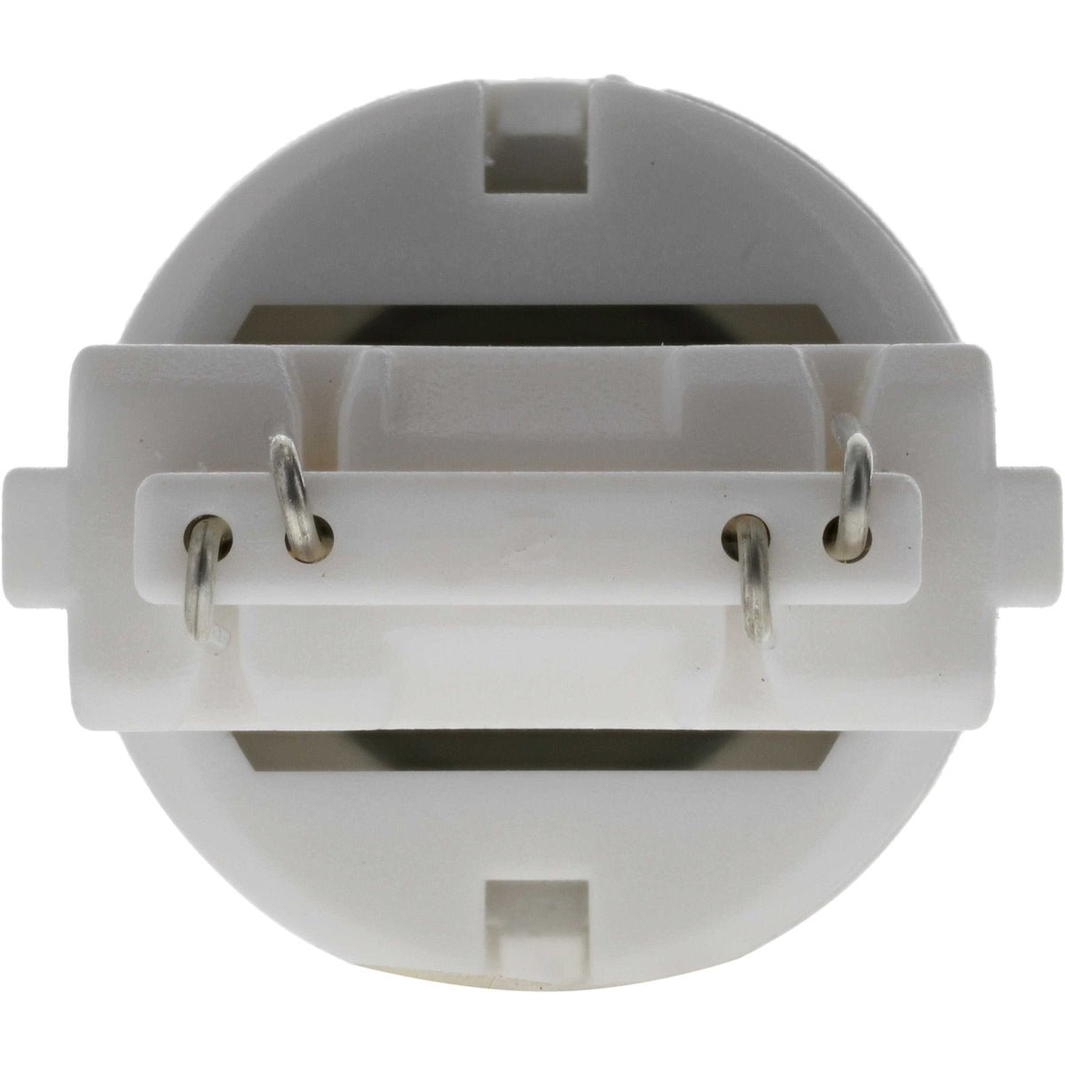 Philips Multi-Purpose Light Bulb 3157RLED