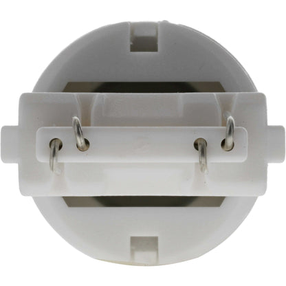 Philips Multi-Purpose Light Bulb 3157RLED