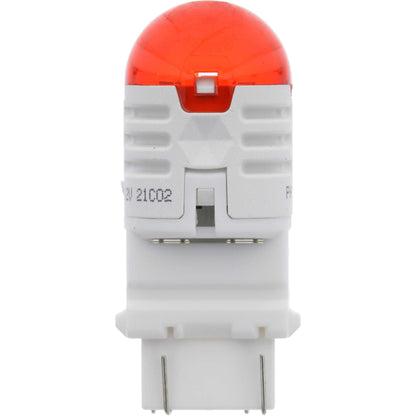 Philips Multi-Purpose Light Bulb 3157RLED