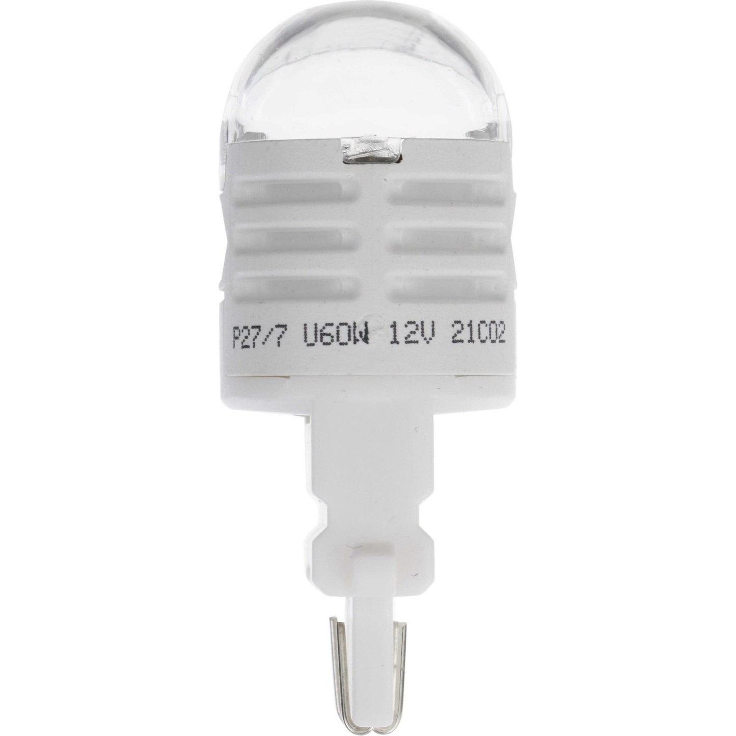 Philips Multi-Purpose Light Bulb 3157WLED