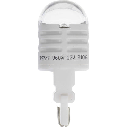 Philips Multi-Purpose Light Bulb 3157WLED