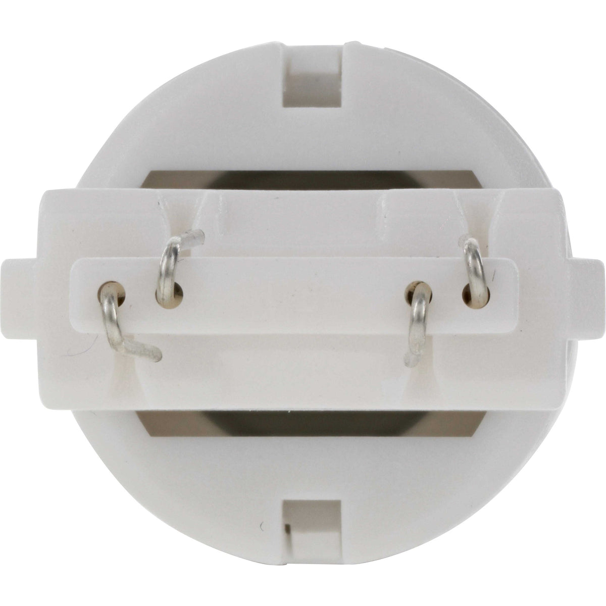 Philips Multi-Purpose Light Bulb 3157WLED