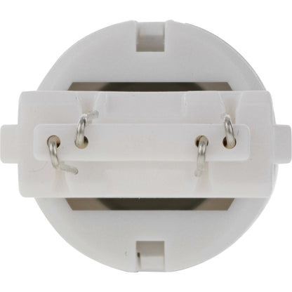 Philips Multi-Purpose Light Bulb 3157WLED
