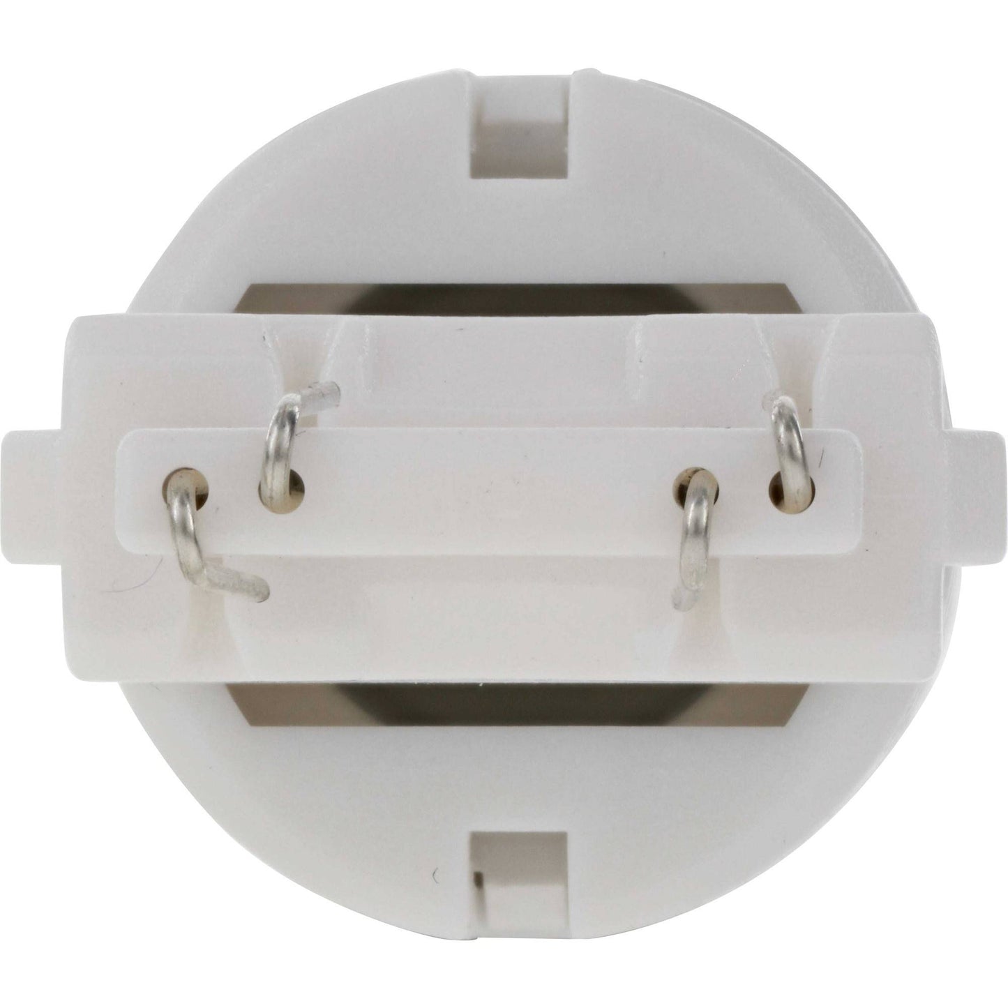 Philips Multi-Purpose Light Bulb 3157WLED