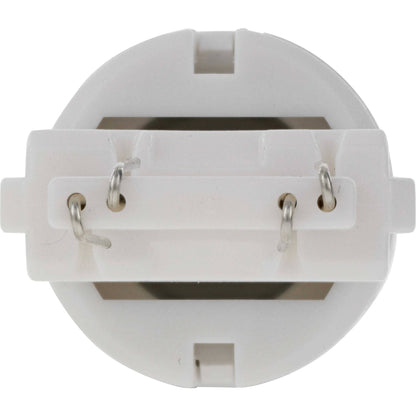 Philips Multi-Purpose Light Bulb 3157WLED