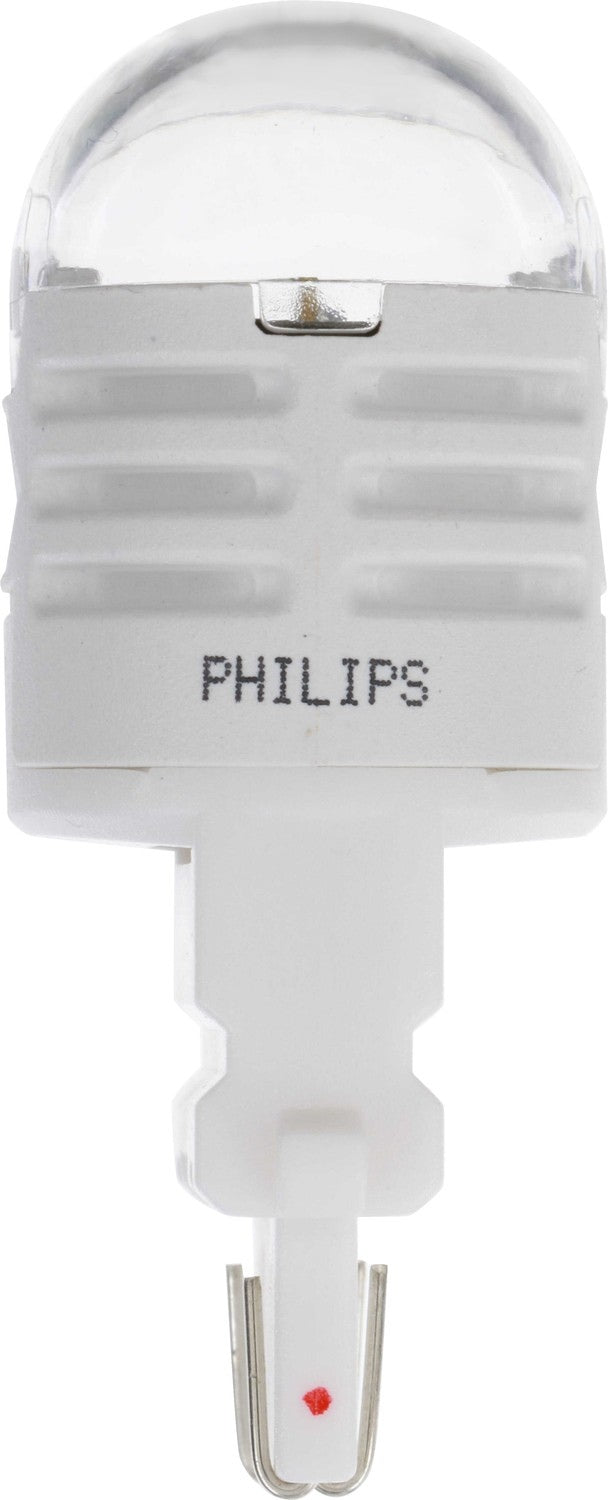 Philips Multi-Purpose Light Bulb 3157WLED