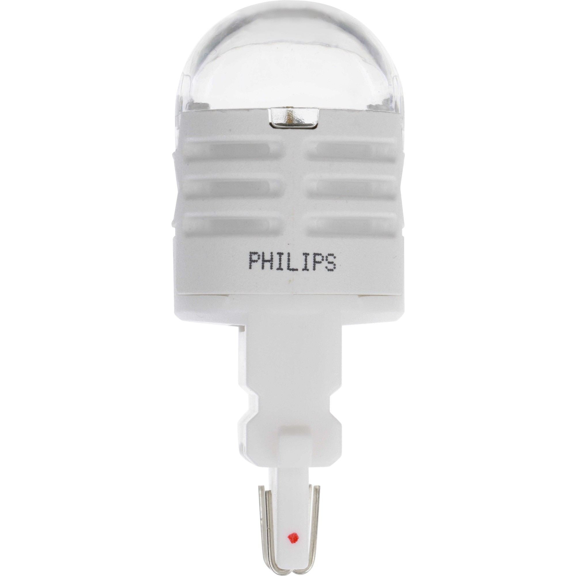 Philips Multi-Purpose Light Bulb 3157WLED