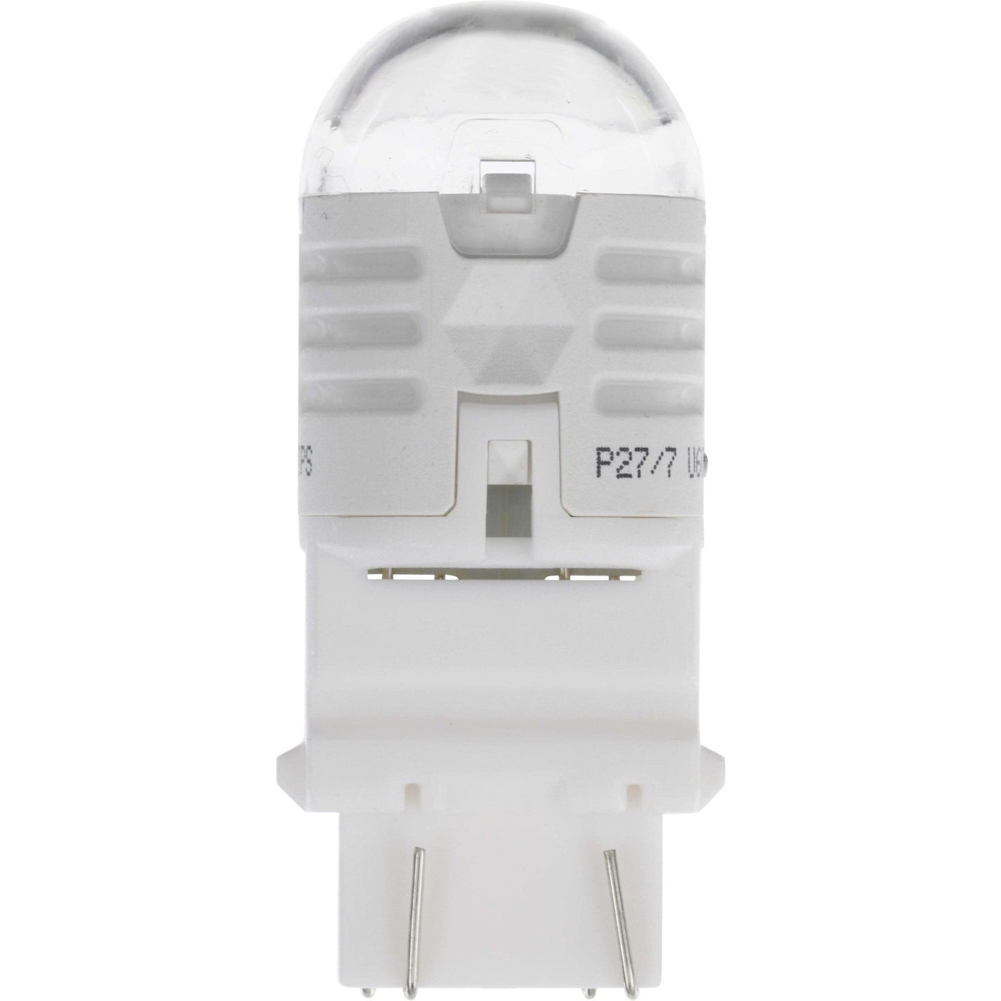 Philips Multi-Purpose Light Bulb 3157WLED