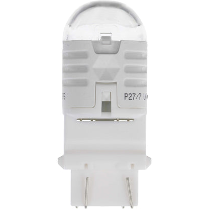 Philips Multi-Purpose Light Bulb 3157WLED
