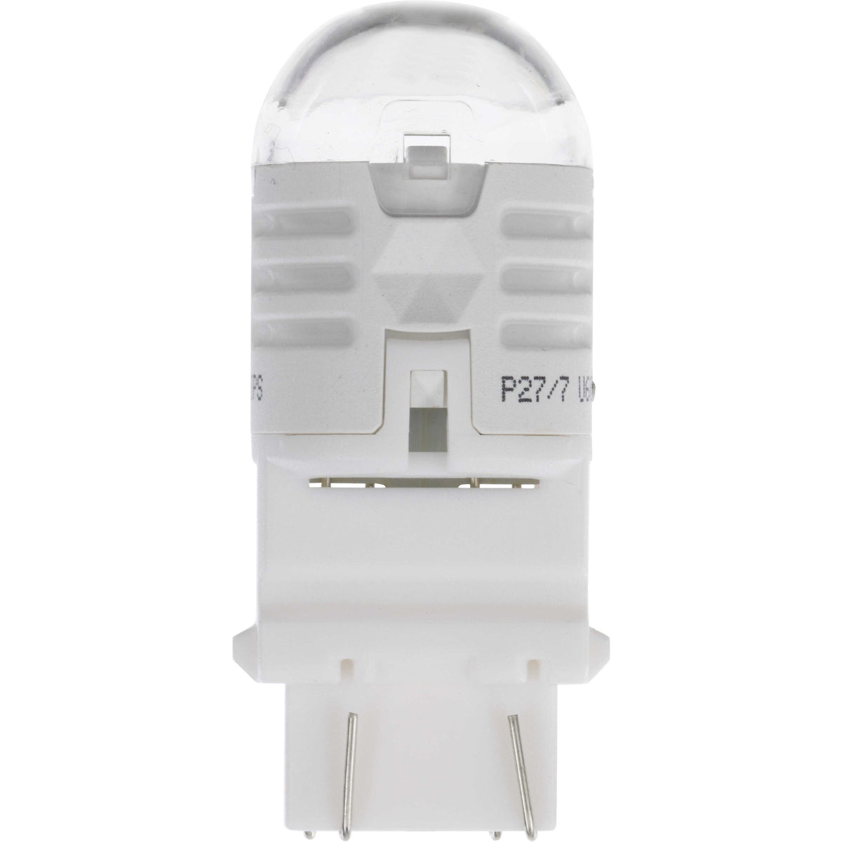 Philips Multi-Purpose Light Bulb 3157WLED