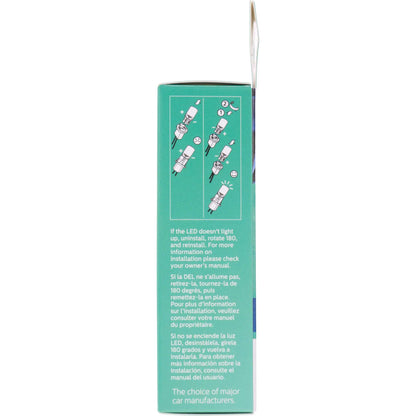 Philips Multi-Purpose Light Bulb 3157WLED