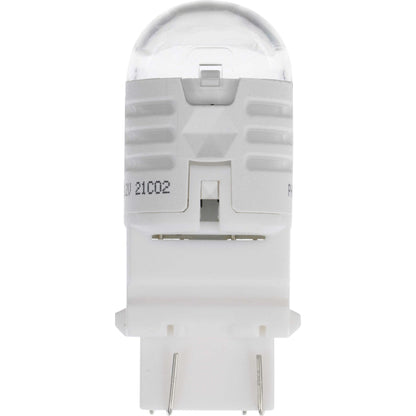 Philips Multi-Purpose Light Bulb 3157WLED