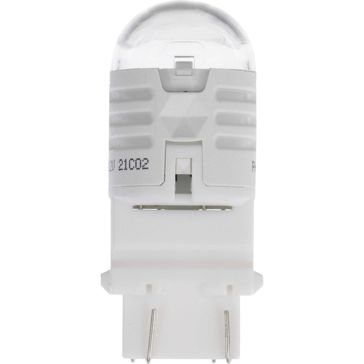 Philips Multi-Purpose Light Bulb 3157WLED