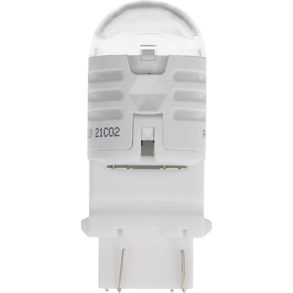 Philips Multi-Purpose Light Bulb 3157WLED