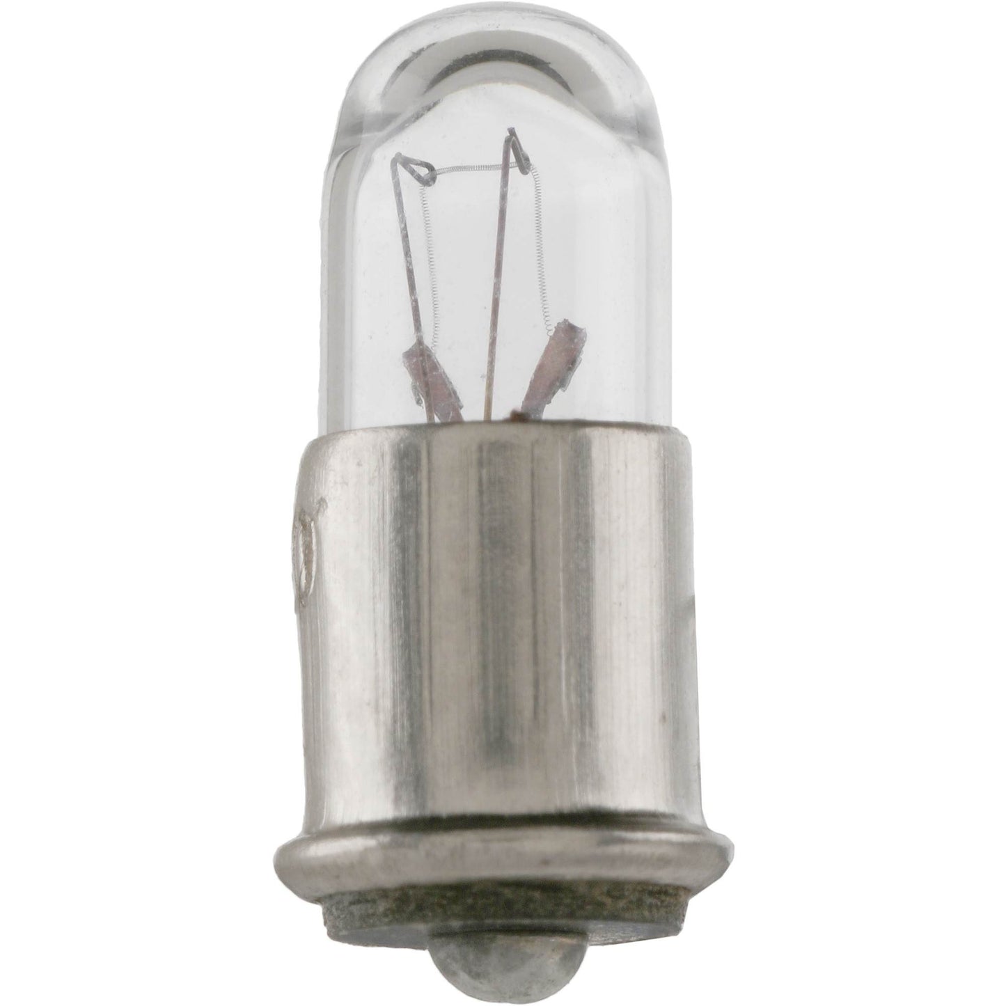 Philips Multi-Purpose Light Bulb 330CP