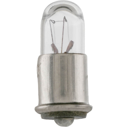 Philips Multi-Purpose Light Bulb 330CP