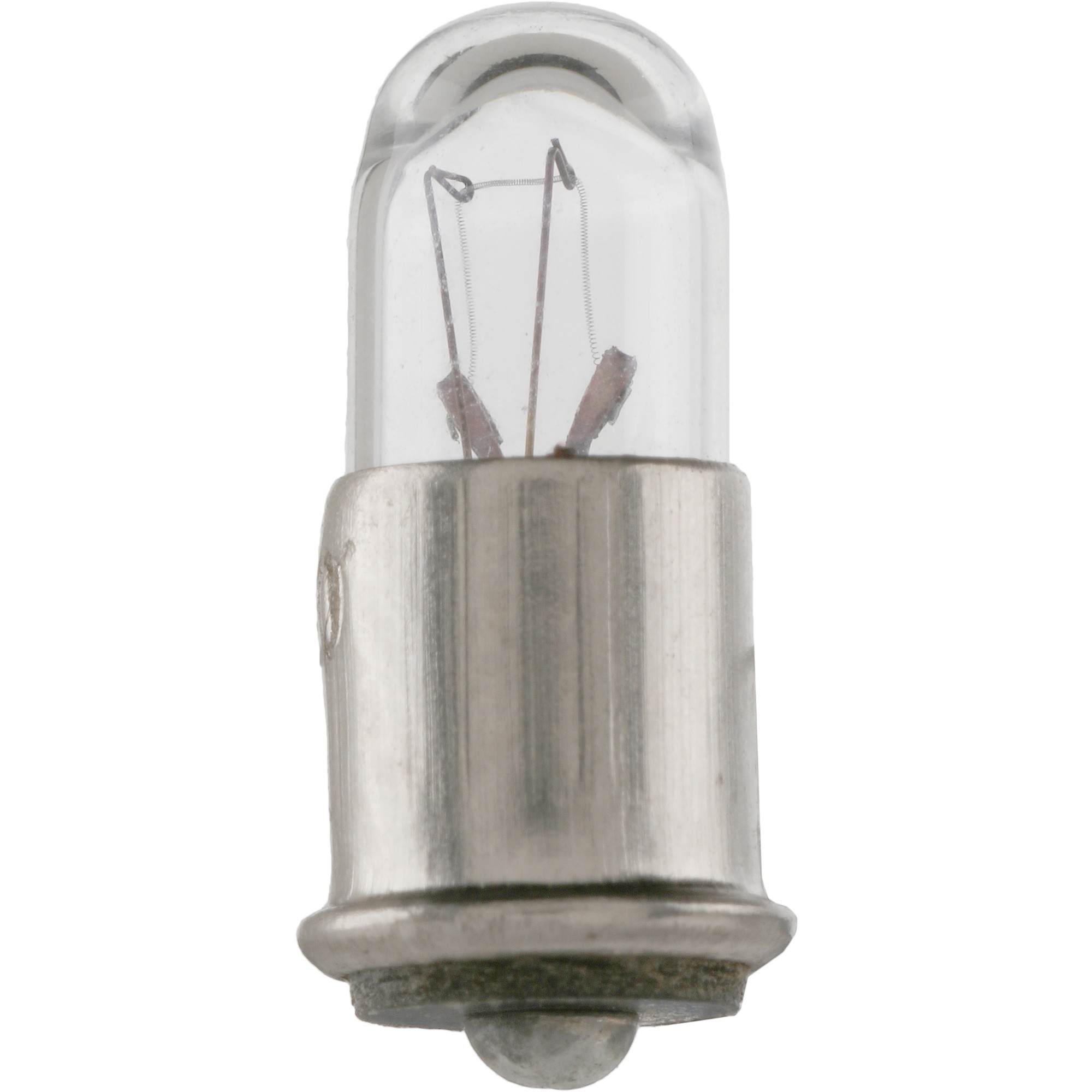 Philips Multi-Purpose Light Bulb 330CP