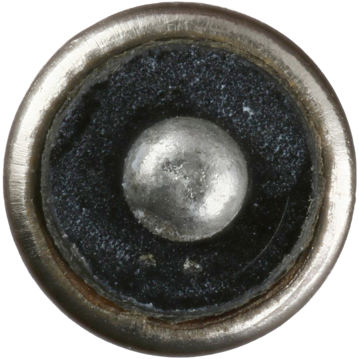 Philips Multi-Purpose Light Bulb 330CP