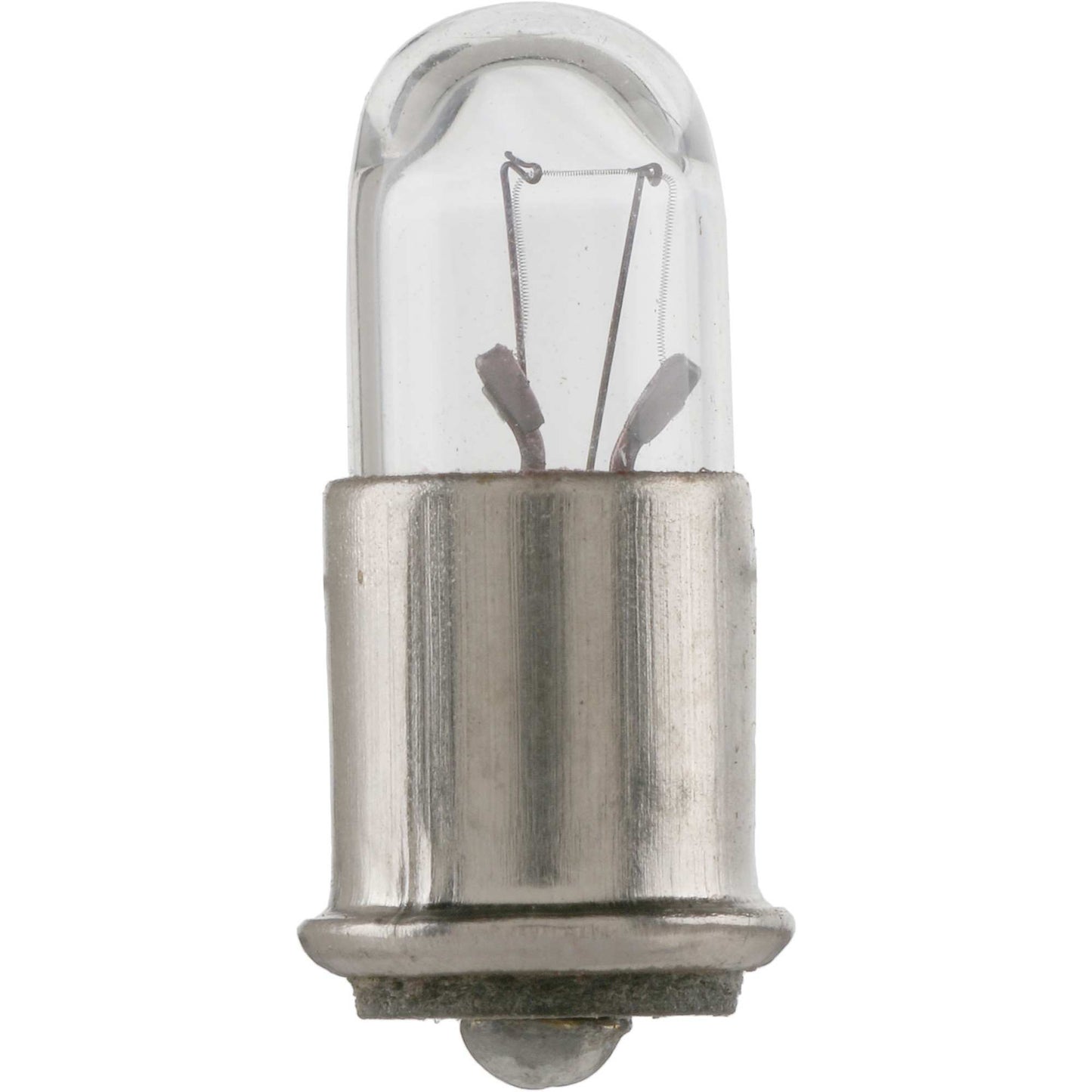 Philips Multi-Purpose Light Bulb 330CP