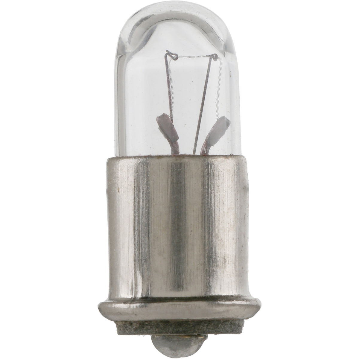 Philips Multi-Purpose Light Bulb 330CP