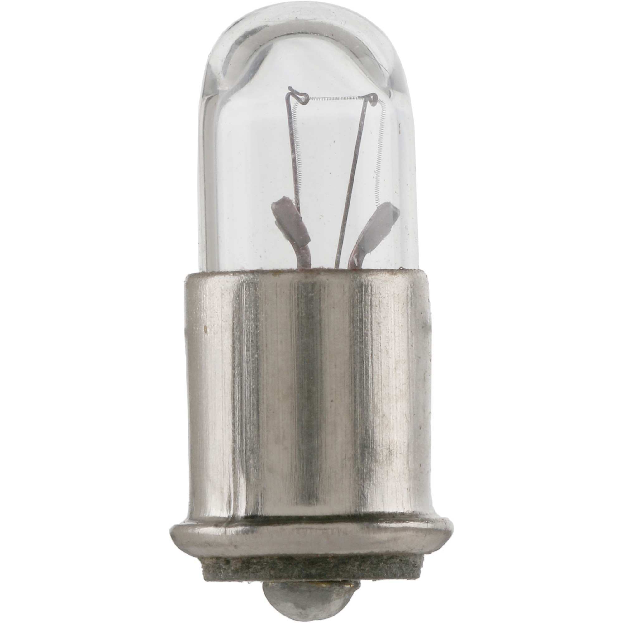 Philips Multi-Purpose Light Bulb 330CP