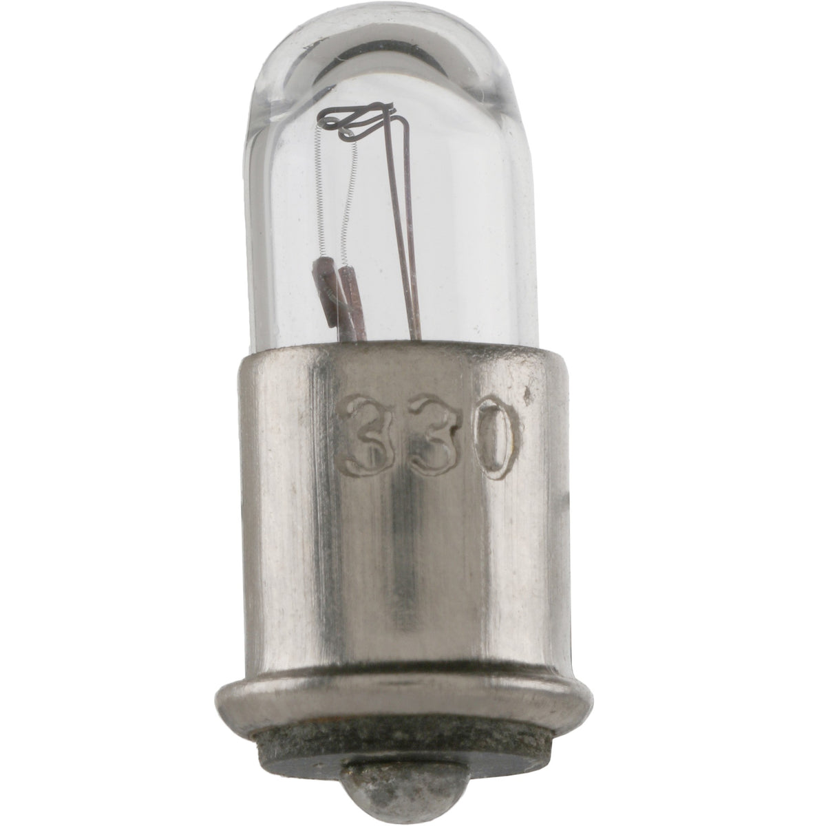 Philips Multi-Purpose Light Bulb 330CP