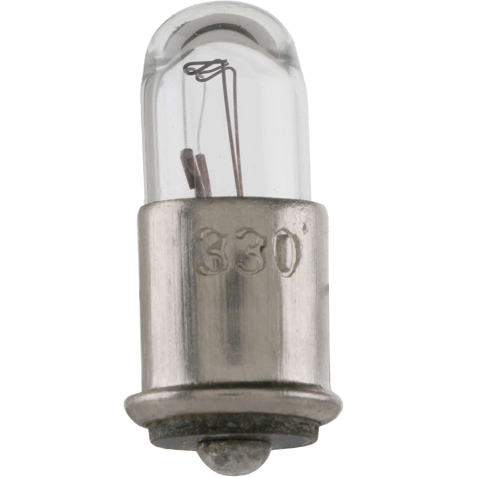 Philips Multi-Purpose Light Bulb 330CP