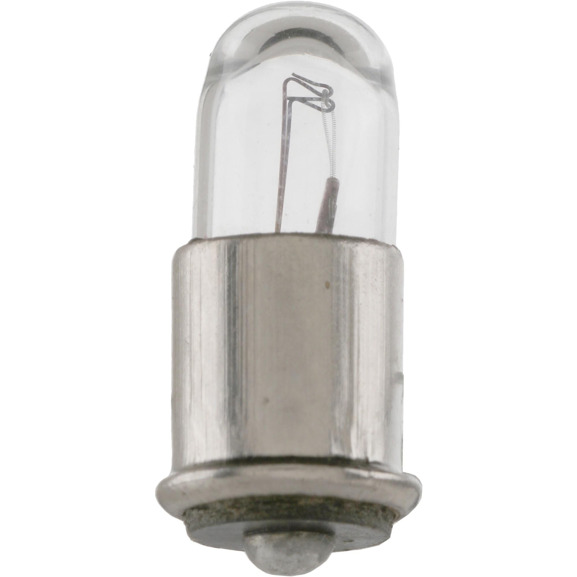 Philips Multi-Purpose Light Bulb 330CP