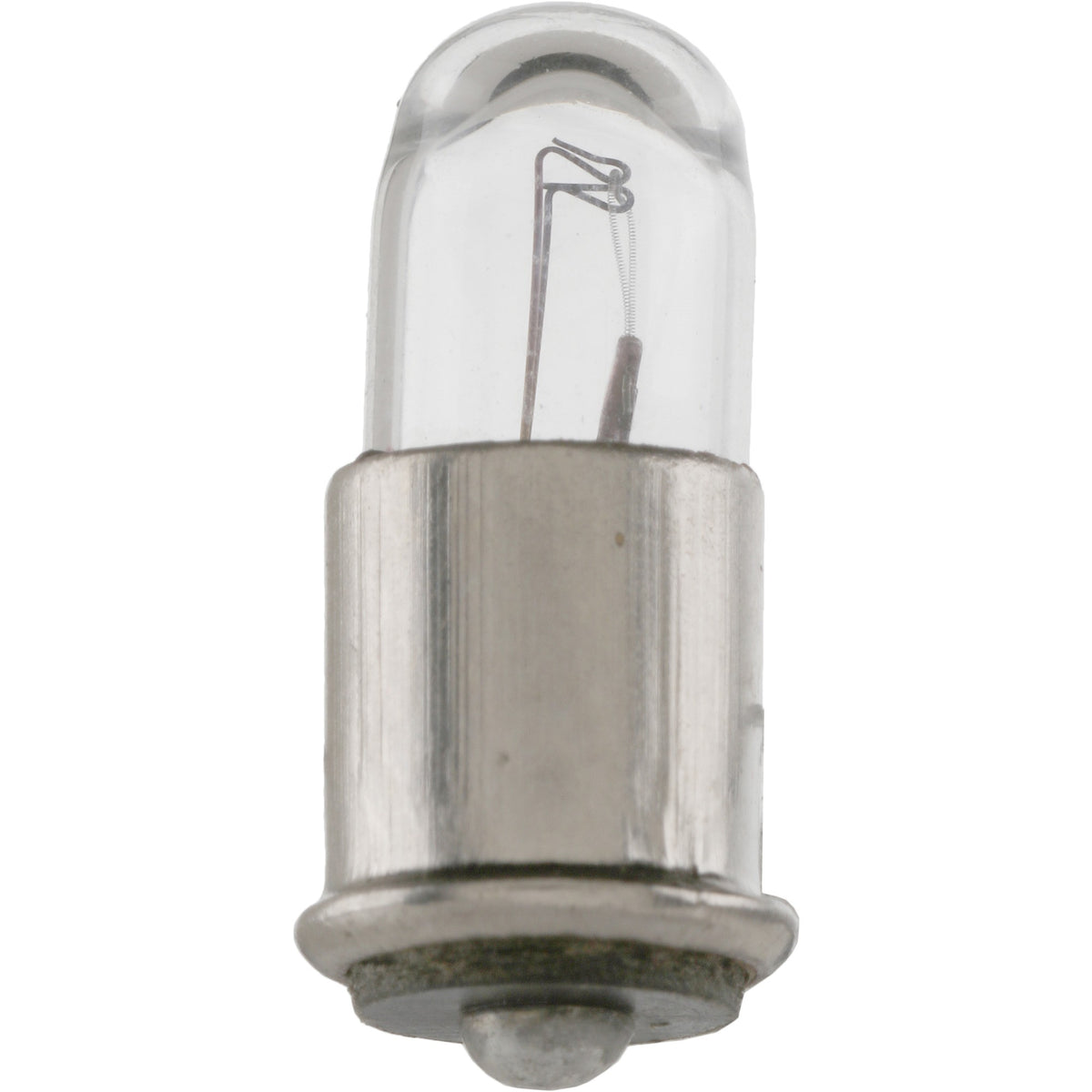 Philips Multi-Purpose Light Bulb 330CP