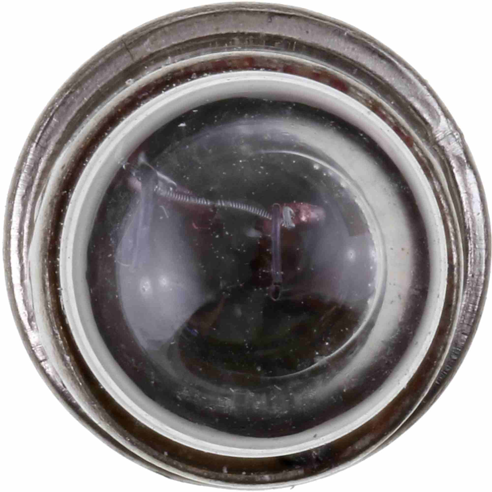 Philips Multi-Purpose Light Bulb 330CP