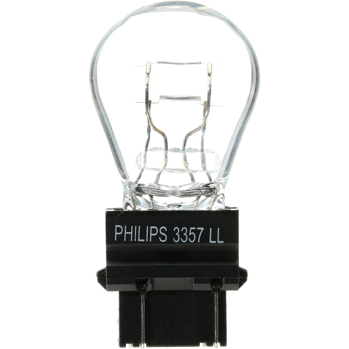 Philips Tail Light Bulb 3357LLB2