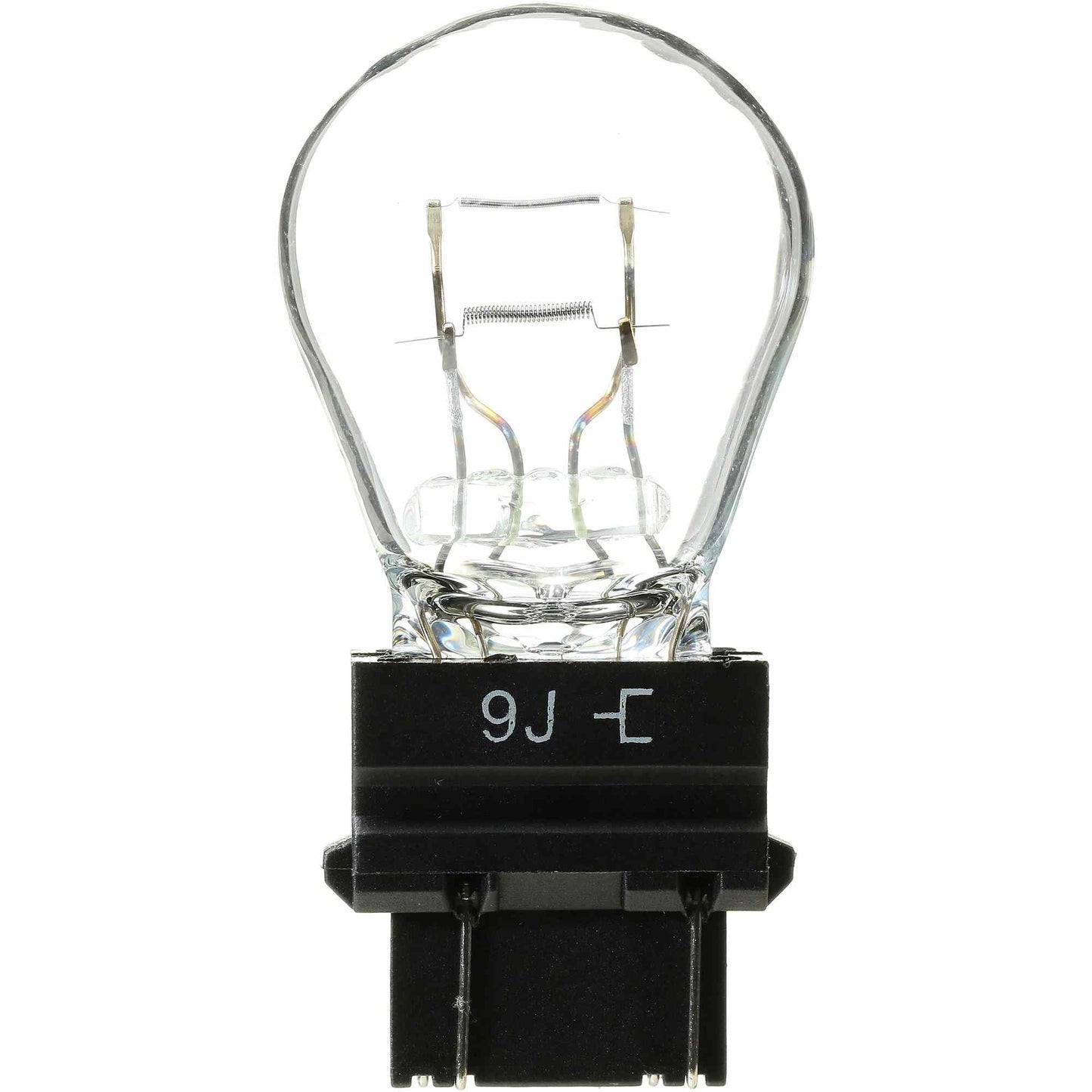 Philips Tail Light Bulb 3357LLB2