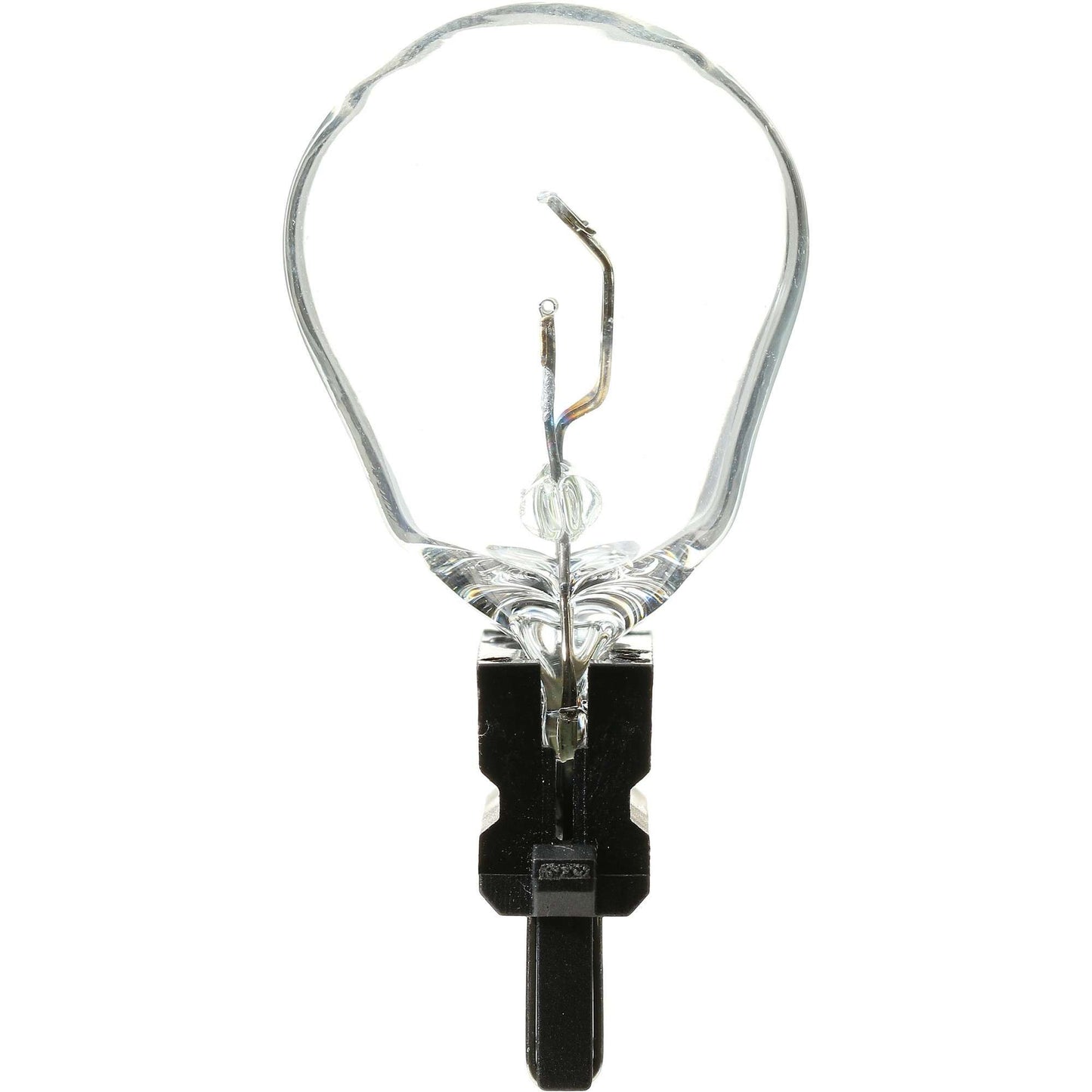Philips Tail Light Bulb 3357LLB2
