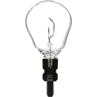 Philips Tail Light Bulb 3357LLB2