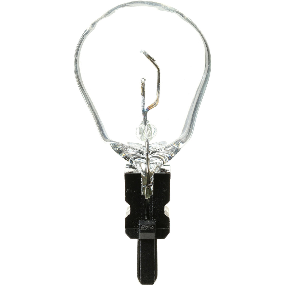 Philips Tail Light Bulb 3357LLB2